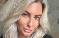 Founder & Managing Director (DSL)